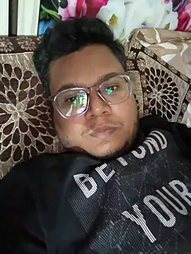 playboy210600 online show from November 1, 11:58 am