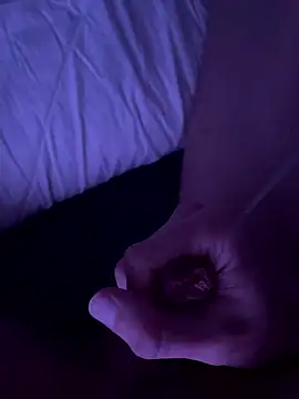 rb2357 online show from January 5, 11:19 pm