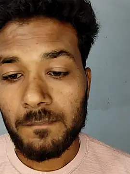 Damiaan 67 online show from October 29, 7:11 am