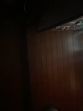 Badboy2102 online show from November 2, 12:42 pm