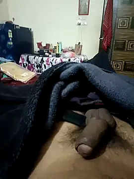 prisha rani online show from November 20, 12:37 pm