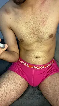 ozysboy online show from March 18, 7:28 pm