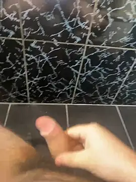 bfbfbfrr online show from December 4, 6:37 pm