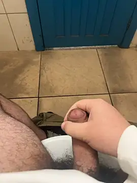 bfbfbfrr online show from October 30, 2:40 pm