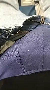 SentScruples online show from March 6, 6:05 pm