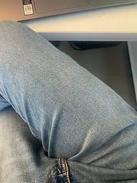 LeoBlaze13 online show from February 26, 6:31 pm