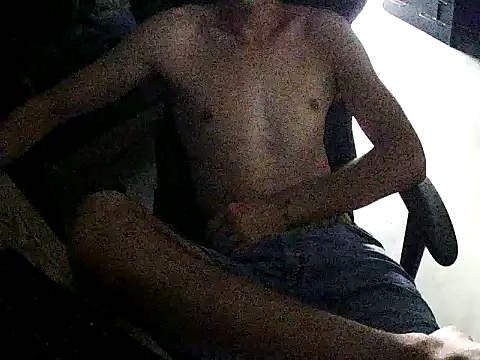 AuthenticARG online show from November 2, 6:45 pm