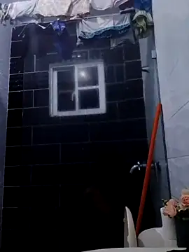 skinniyGabriel online show from November 1, 12:15 am