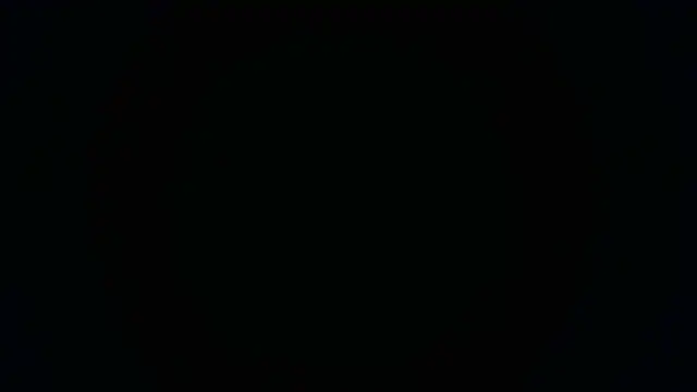 romanceteen online show from April 15, 7:03 pm