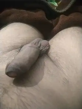 finland sexy Man online show from October 29, 12:46 am