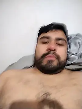 barbaaas123 online show from February 4, 12:38 am