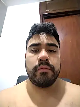 barbaaas123 online show from December 20, 7:54 pm