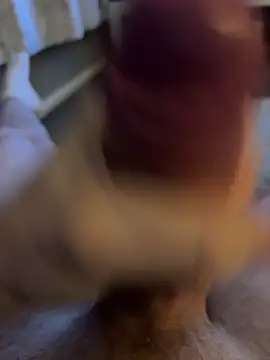 BigCurtis D online show from April 4, 11:57 pm