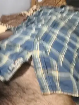 Mrprabha123 online show from October 29, 3:53 am