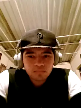 Nachitogdc online show from November 3, 2:05 am