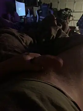 hardcock735 online show from October 29, 9:34 am