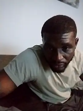 Bbc dunc214 online show from October 29, 9:23 am