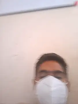 Healthy18 online show from November 12, 2:39 am