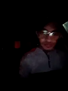 KaTorino online show from October 30, 5:25 pm