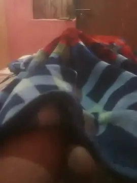 hdtvuy online show from October 31, 4:32 pm