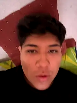 ANTONIO22072 online show from October 29, 4:32 pm