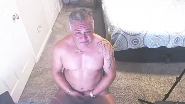 Chacho 1972 online show from November 20, 9:19 am