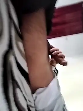 Fede26Zonasur online show from December 4, 11:28 am