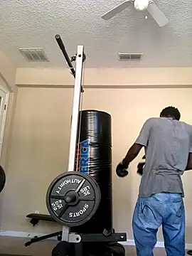 D3v1lM4ycry online show from October 31, 5:16 pm