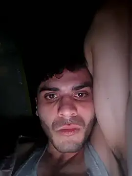 ZAminn6789 online show from January 15, 6:21 pm