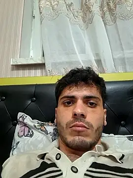 ZAminn6789 online show from January 18, 8:55 pm