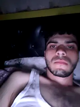 ZAminn6789 online show from March 29, 7:47 pm