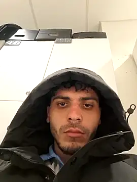 ZAminn6789 online show from March 25, 7:56 am