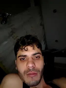 ZAminn6789 online show from February 16, 10:19 pm