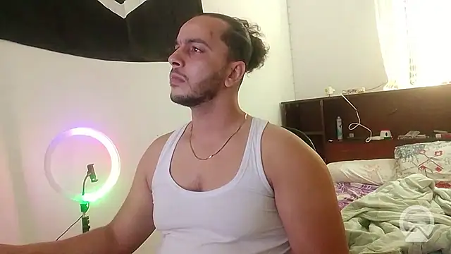 the luxe  online show from November 4, 8:43 pm