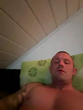 superbertok online show from January 17, 1:08 am