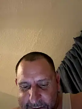 Snapshot of Travmostwantedd chatting on October 30, 2:02 am Travmostwantedd online show from October 30, 2:02 am