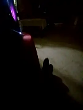 pino870 online show from January 9, 8:03 pm