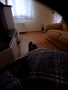 pino870 online show from February 8, 7:36 am