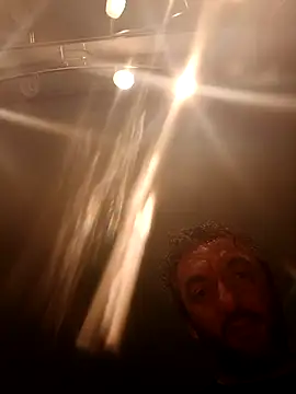 pino870 online show from November 11, 2:00 pm