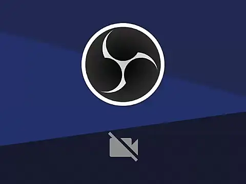 CamilaVoit online show from November 29, 4:47 am