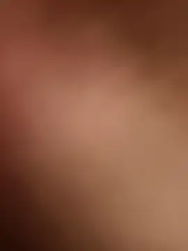 Ayaya69bg online show from February 12, 8:31 am