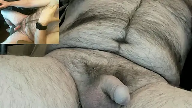 sexxme214 online show from March 6, 9:39 am