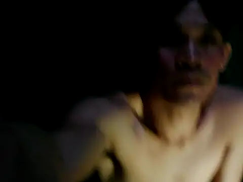 Hot-babyyboy30 online show from April 9, 2:09 am