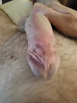 cum daily1 online show from May 28, 5:49 am