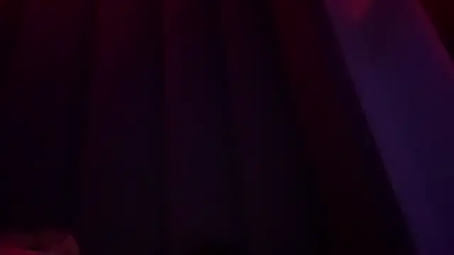 latinpeaches online show from November 1, 5:22 am