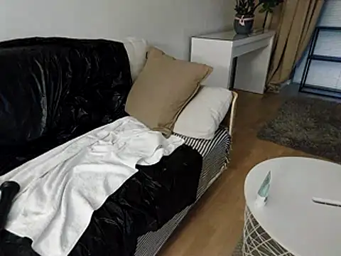 NahkaSami online show from January 14, 1:38 pm