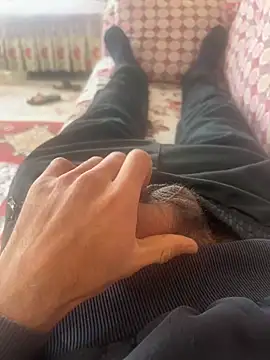 kocayarrako online show from December 23, 10:02 am