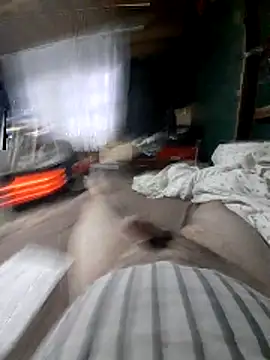 Georgi0889 online show from April 20, 3:36 pm