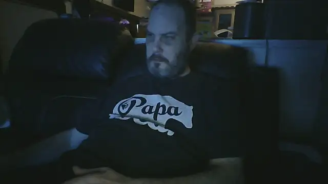 ddboobman online show from March 11, 7:37 am