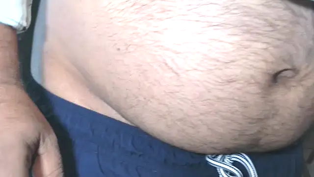 SUN-MON-69 online show from November 27, 5:05 pm